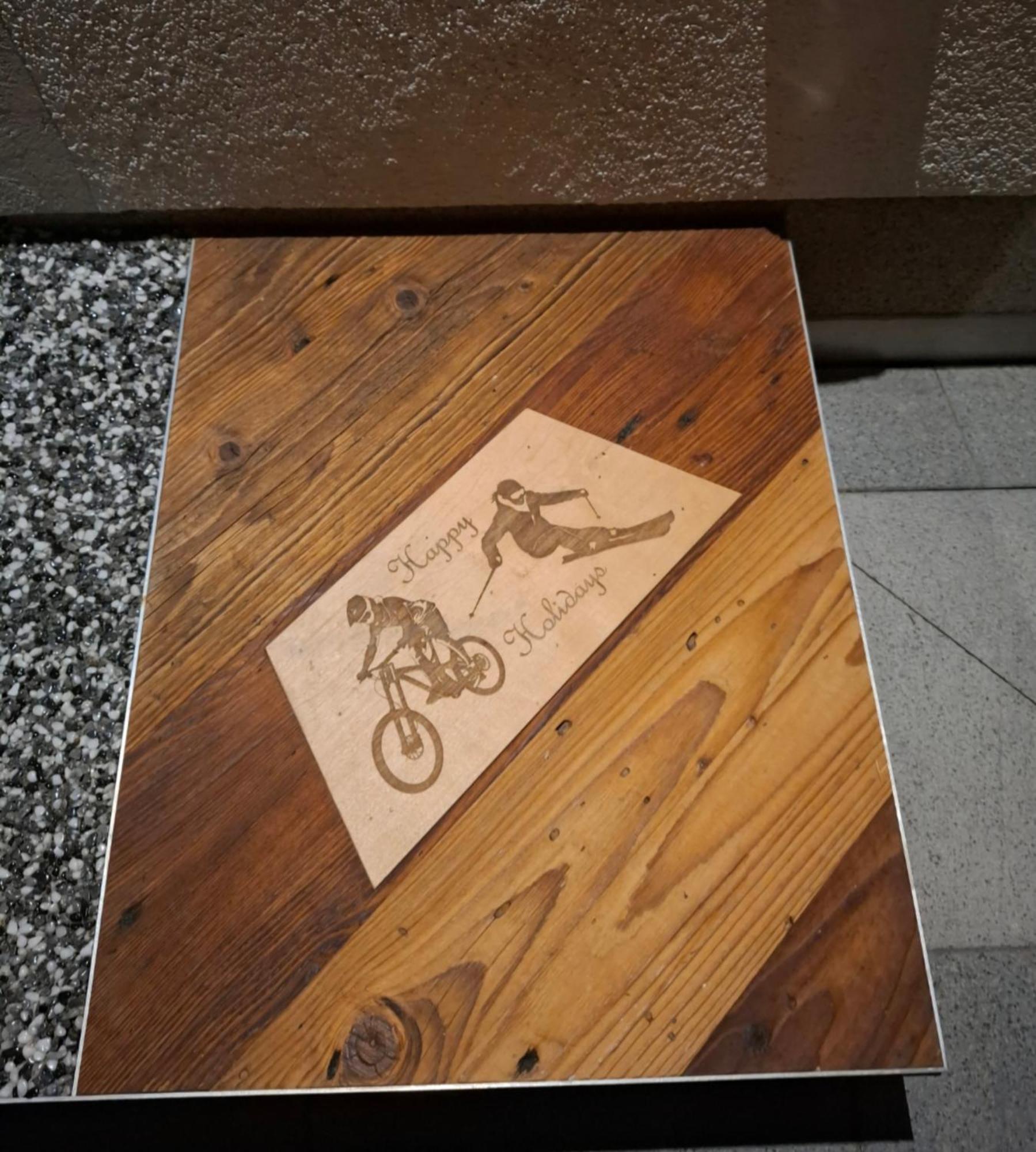Appartement Gassner Leogang Εξωτερικό φωτογραφία