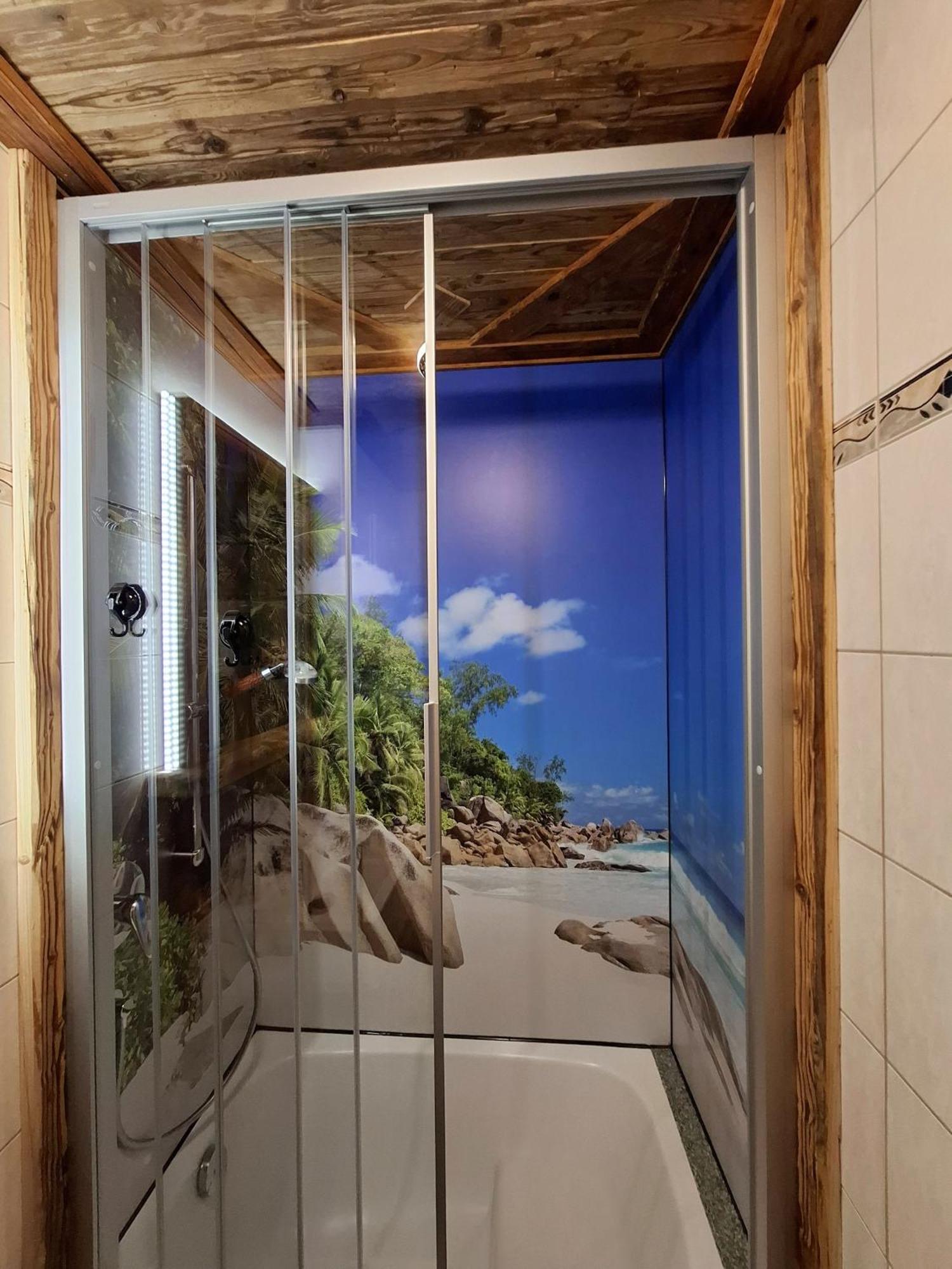 Appartement Gassner Leogang Εξωτερικό φωτογραφία