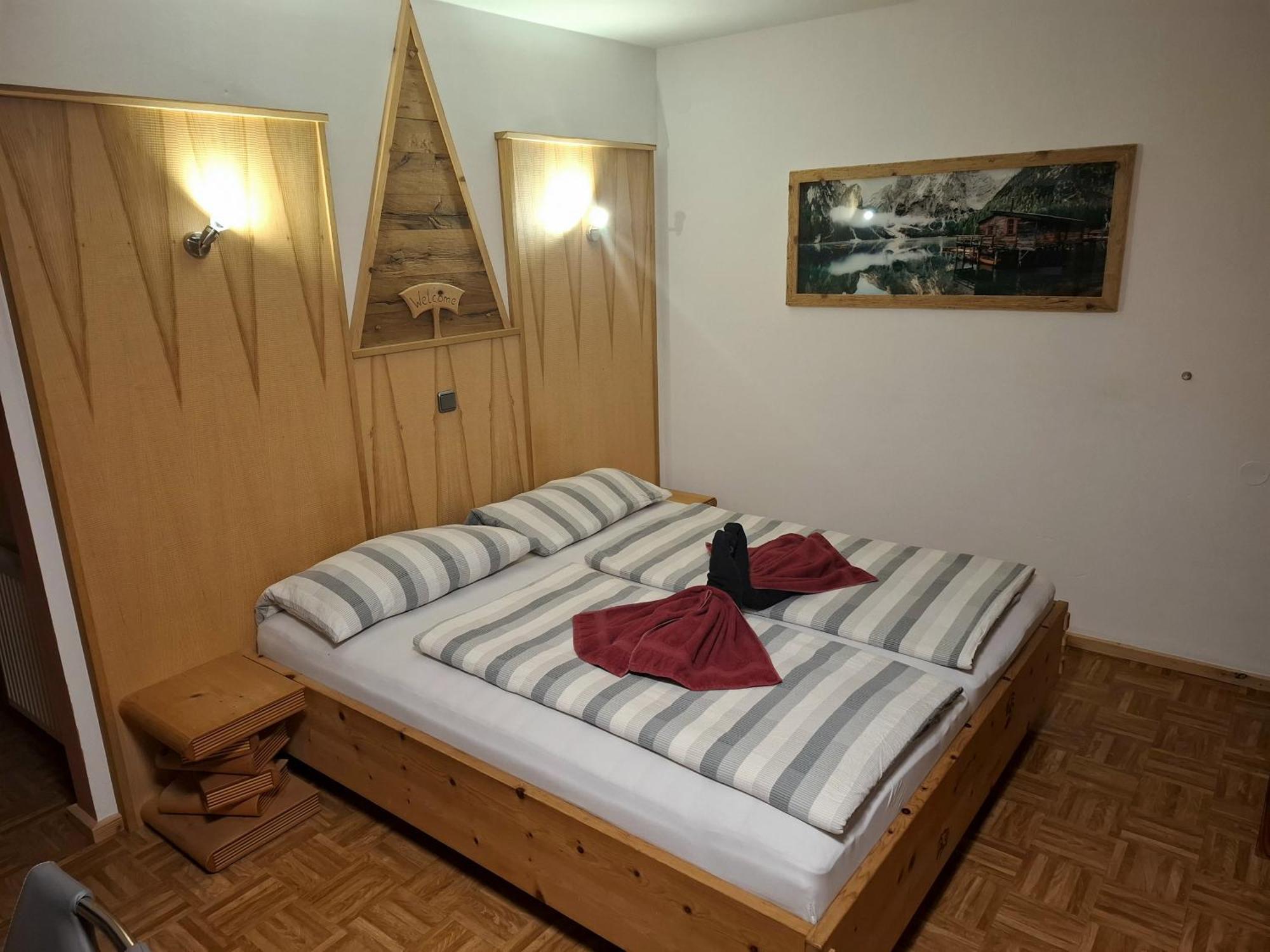 Appartement Gassner Leogang Εξωτερικό φωτογραφία