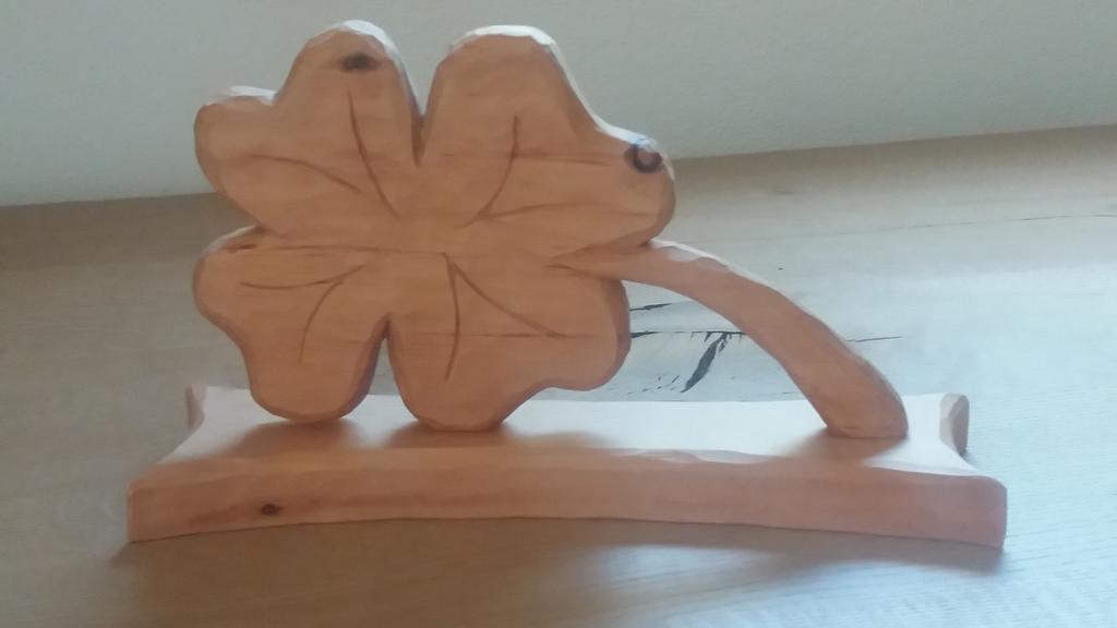 Appartement Gassner Leogang Εξωτερικό φωτογραφία