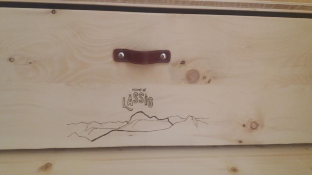 Appartement Gassner Leogang Εξωτερικό φωτογραφία